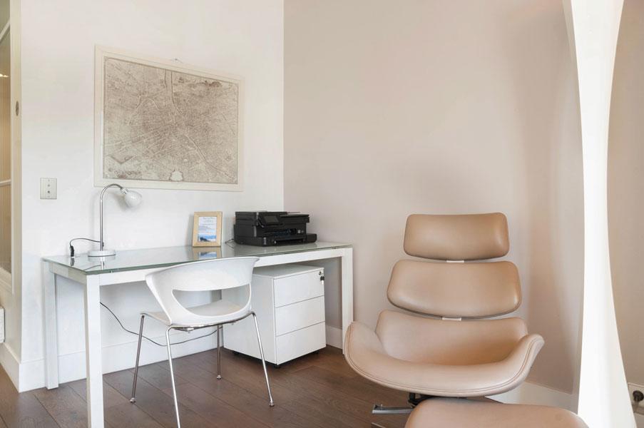 Two Bedroom Luxury Apartment - Balcony With View Of Notre Dame 파리 외부 사진